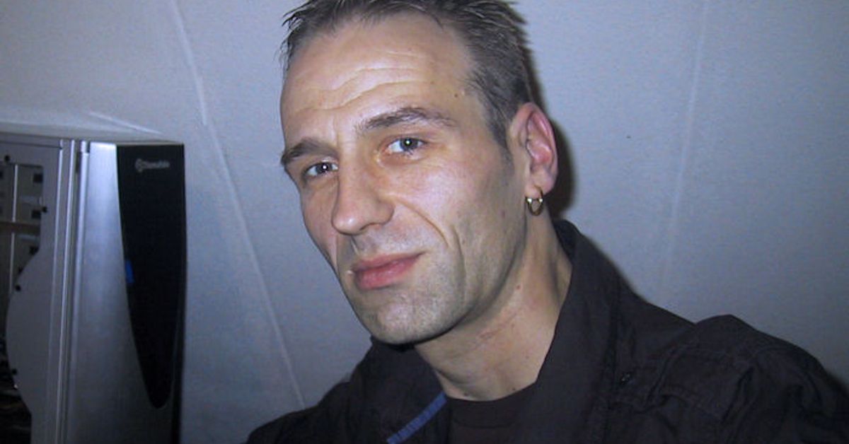 marcel-hassink-mixcloud