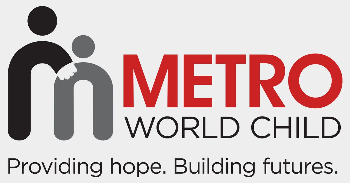 Provide hope. Children's World логотип. Cстульчтк child World. MWC logo. World childhood Foundation.