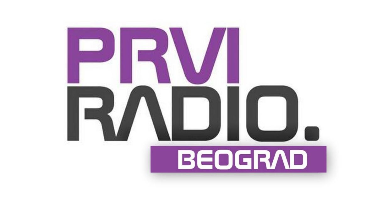 Радио плюс фм слушать. Radio s TV Serbia логотип. Radio televizija Delta Novi Sad. Tempo Radio. Старые радио.