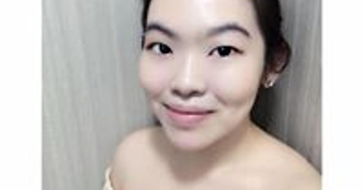 Sheena Lee' History Mixcloud