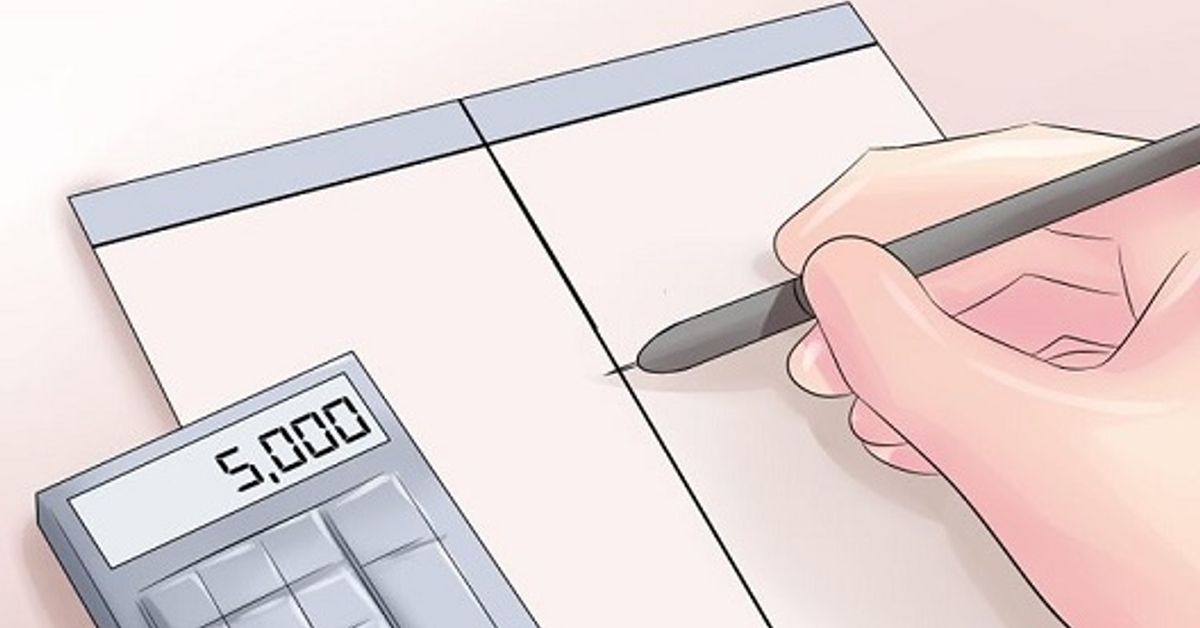 How to manage well. Manage to. Manage to значение.