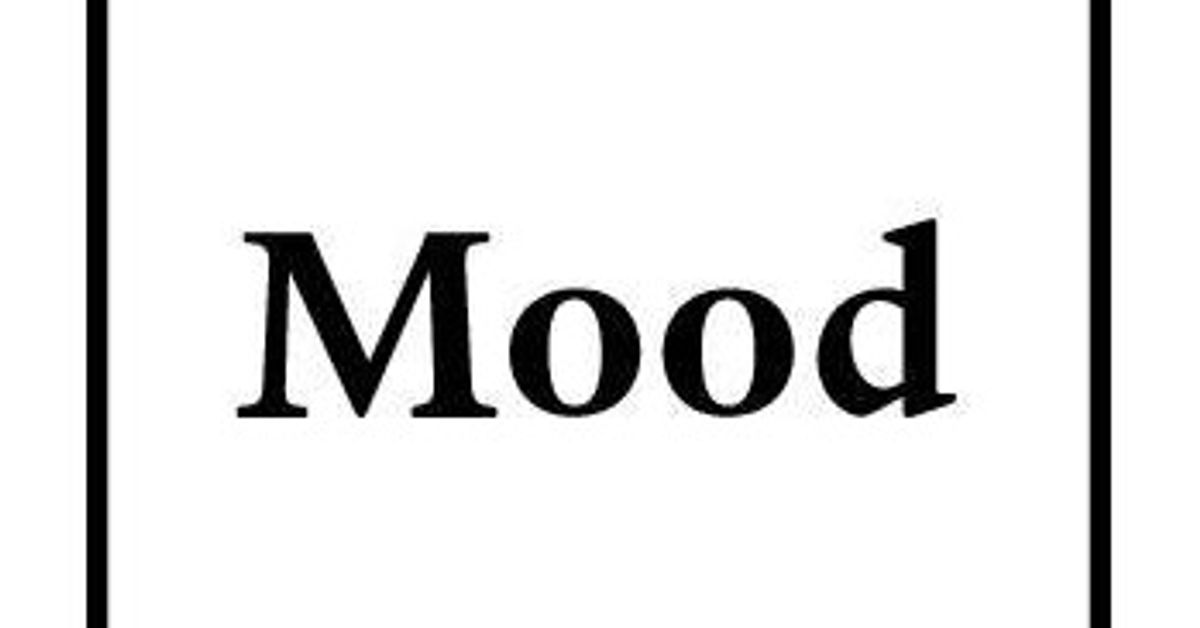 Mood Store Интернет Магазин