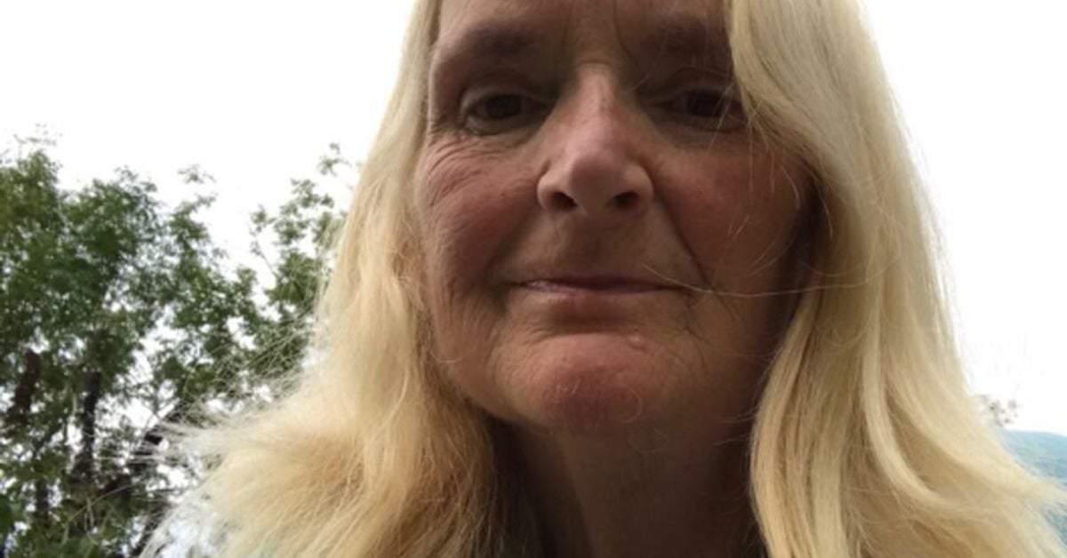 Sue Price | Mixcloud