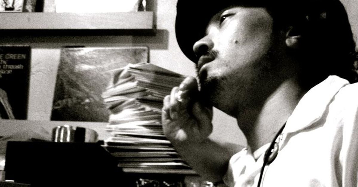 Taizo Taniguchi's Stream | Mixcloud