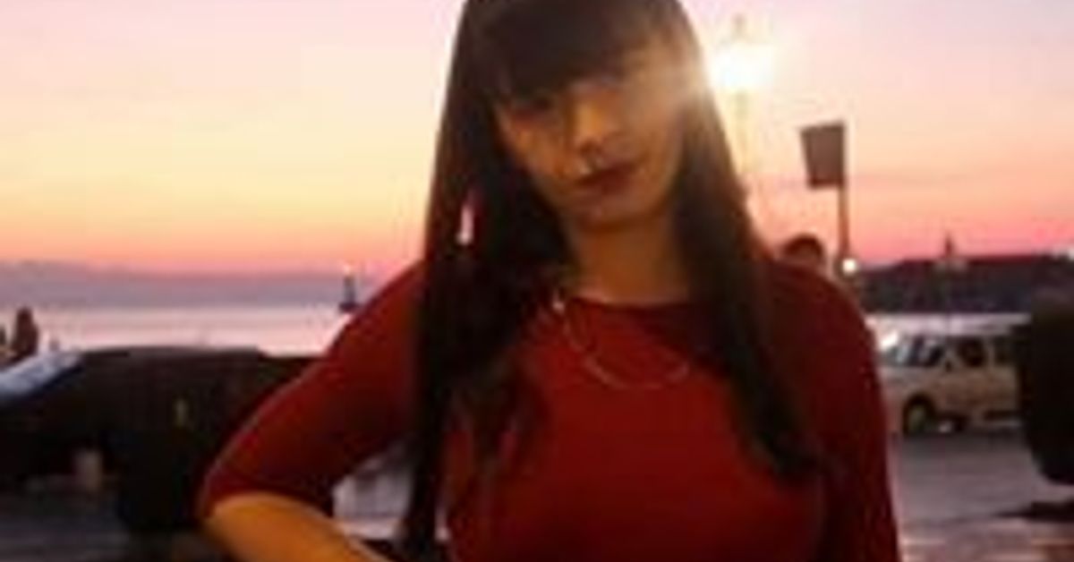 Jc thesis mixcloud 03 image