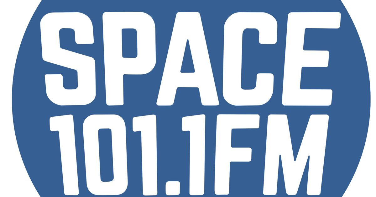 space101fm's Shows Mixcloud