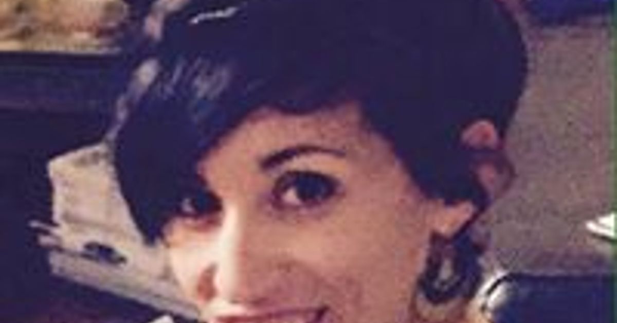 Isabelle BalletMartinez Mixcloud