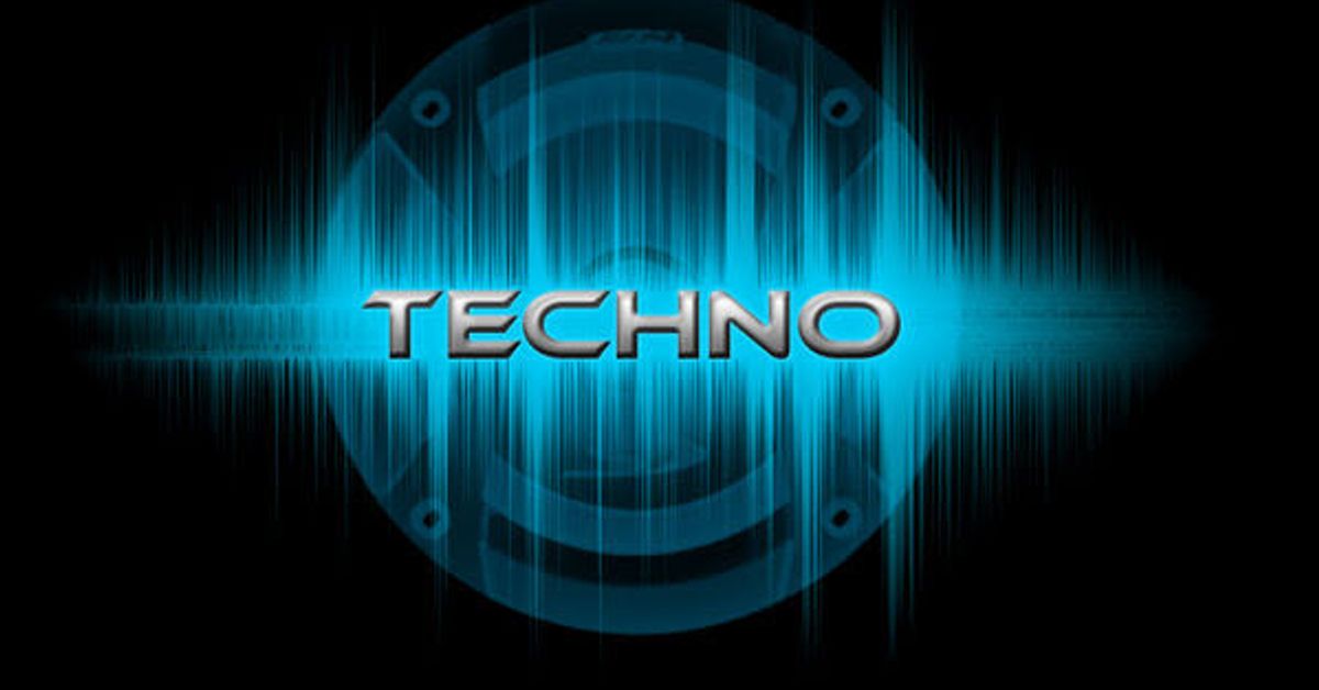 Техно нео 3. Techno. Обои с надписью Техно. Techno Википедия. Техно логотип музыка с именем.