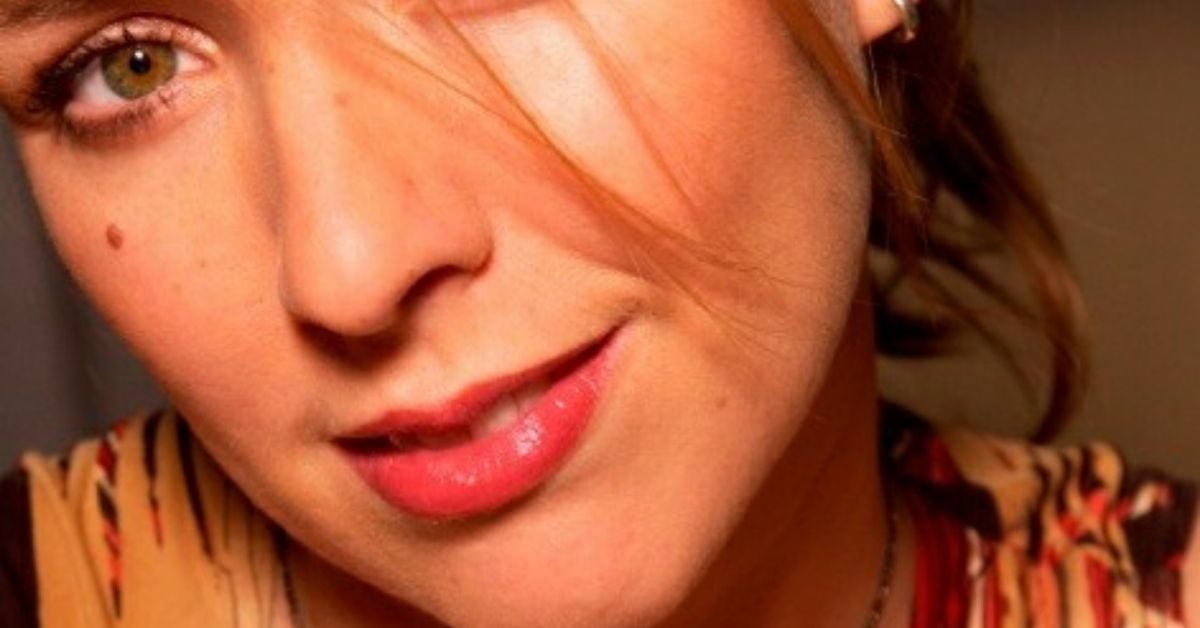 dj-lady-dana-mixcloud