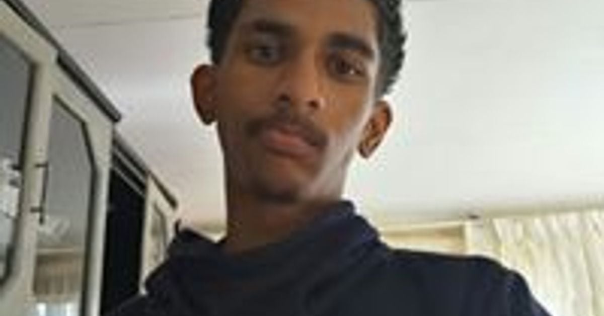 Reagan Kay | Mixcloud