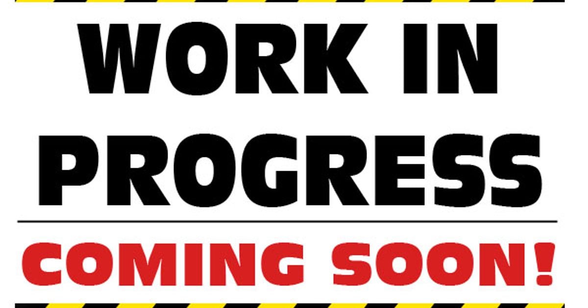 Блок управления came 002zf1n. Sweet with feeling купить. Microsoft edge. Microsoft edge. Progress came.