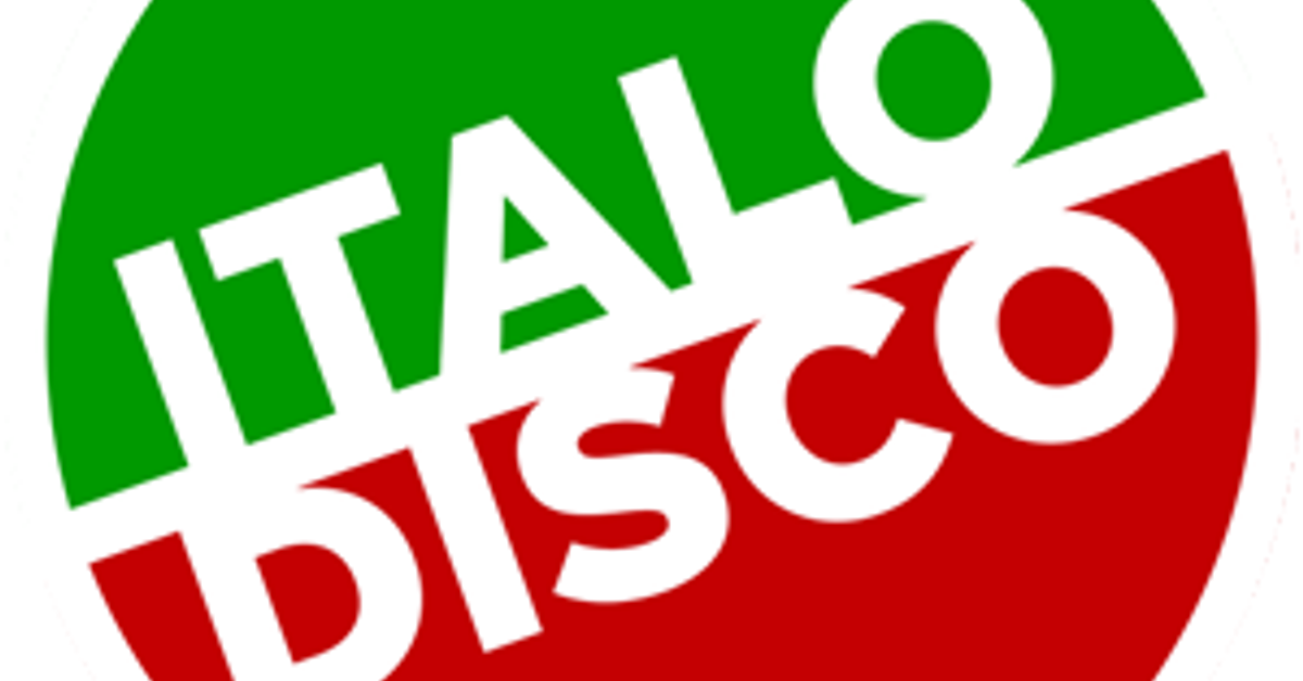 New italo disco megamix. Italo Disco Hits.