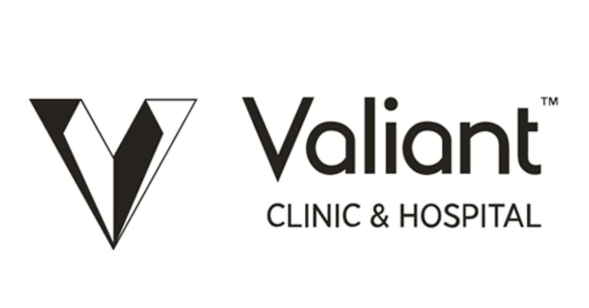 Valiant Clinic and Hospital's Shows Mixcloud