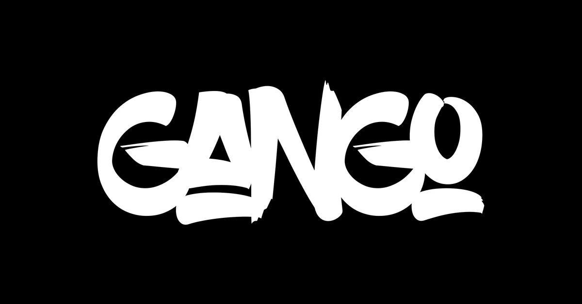 Gango's Shows | Mixcloud