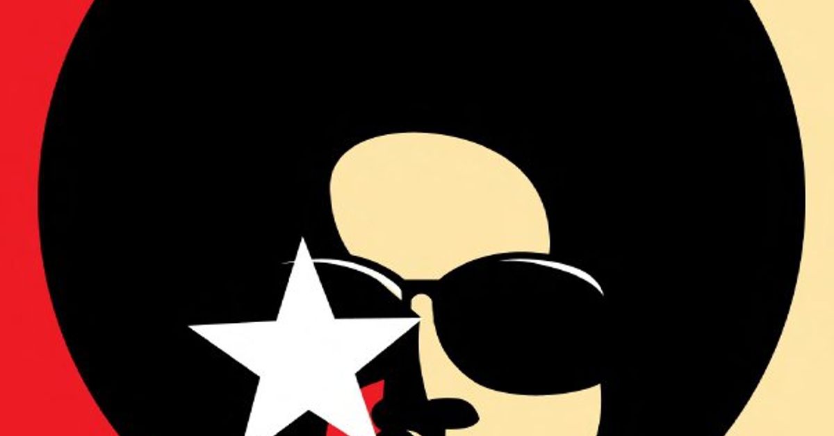 邦楽 BLACK SMOKER MOSQUITOW/JAZZ FUNK MIX Funky Mosquito | Mixcloud