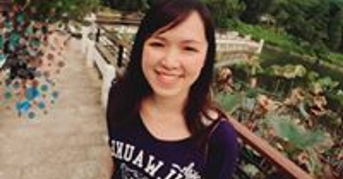 Winnie Chow's Reposts Mixcloud