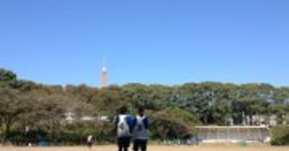 加藤絢乃 S Favorites Mixcloud