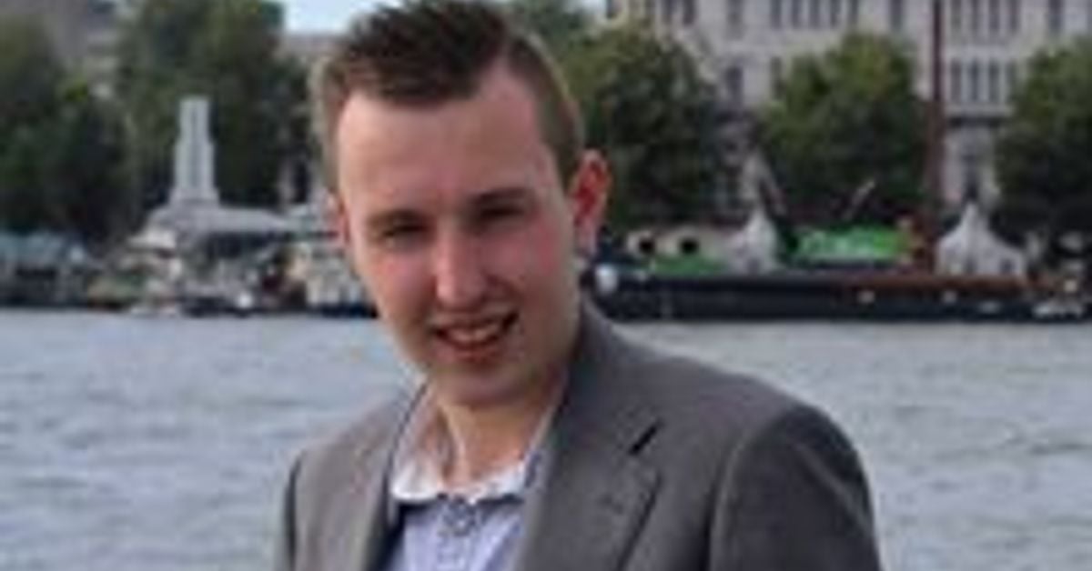 Thomas van den Berge's Followers Mixcloud