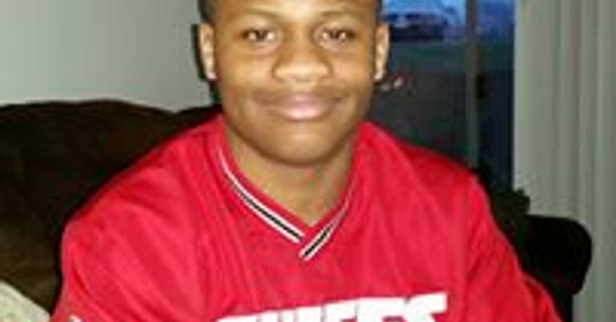 Lamont Foster II Mixcloud