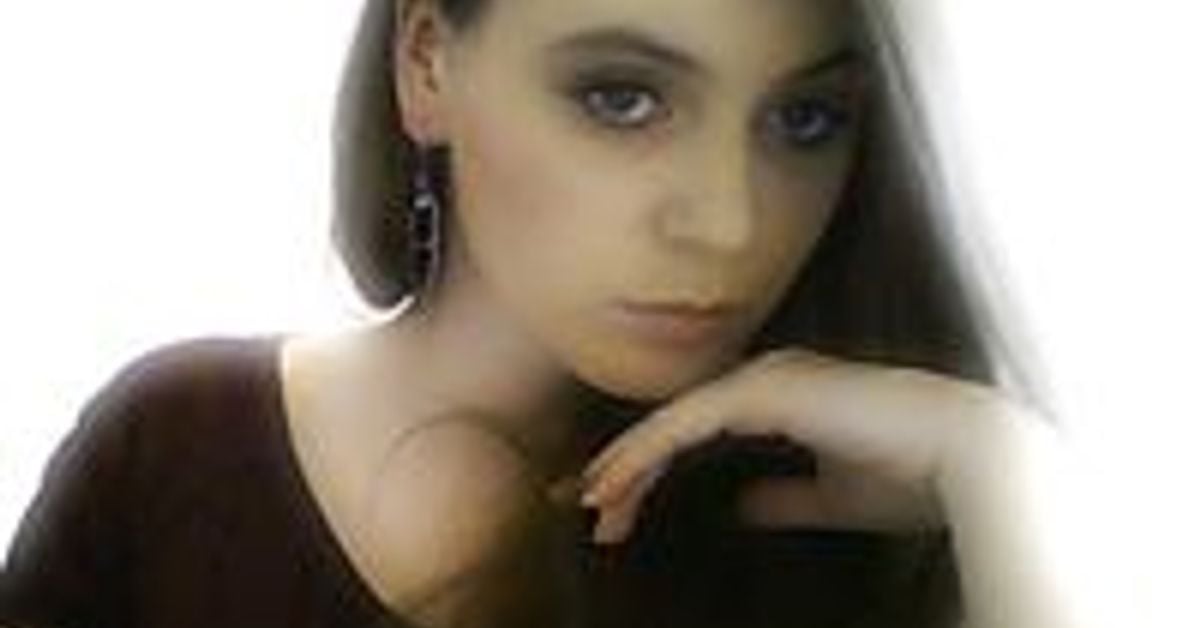 Elena Kosheleva | Mixcloud