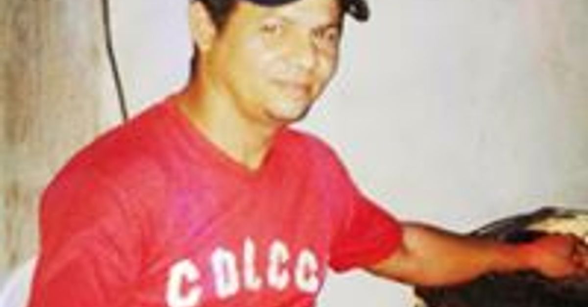 Wanderley De Sousa's Favorites Mixcloud