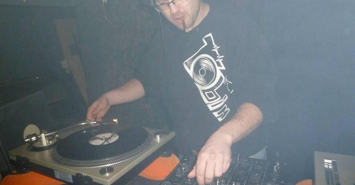m tekno