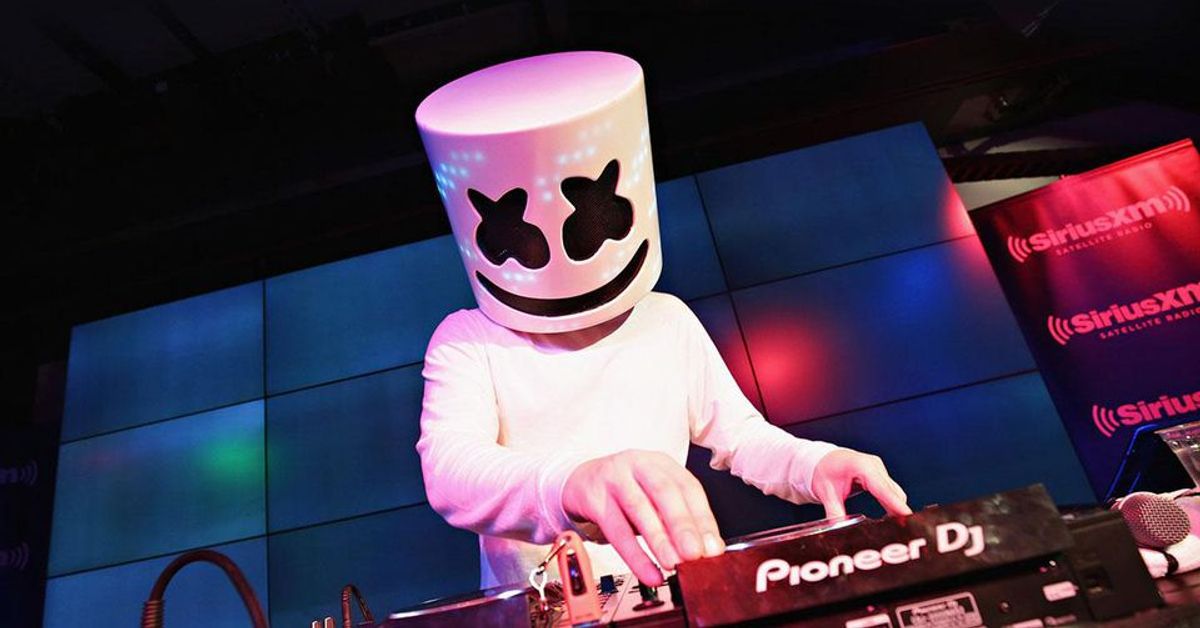 Dj G W Mixcloud Гlг0лы, ±же ѓзъ гlю вaмъ, њ себё не гlю: mixcloud