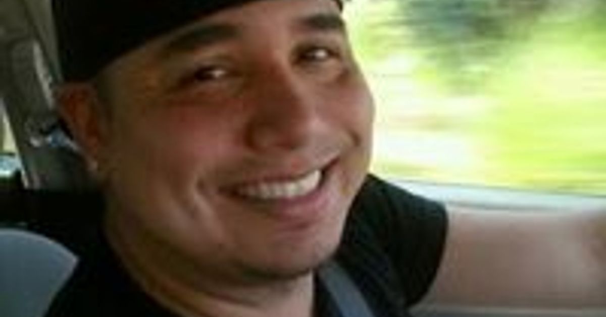 Alfredo Freddy Fernandez Monte's Followers Mixcloud