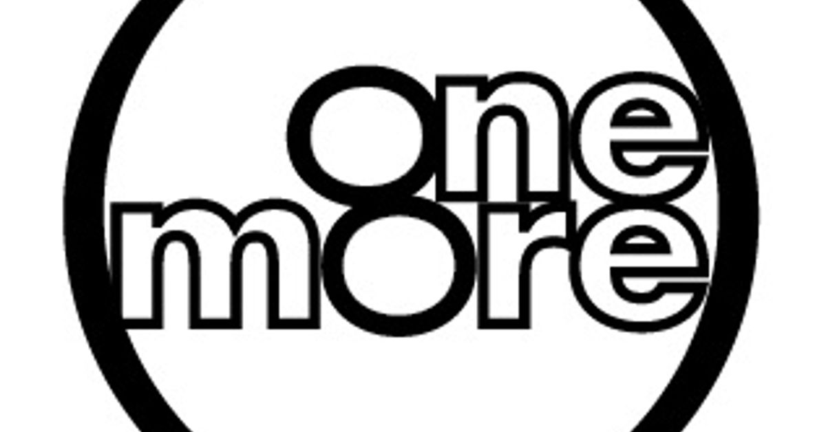 Onemoreire S Followers Mixcloud