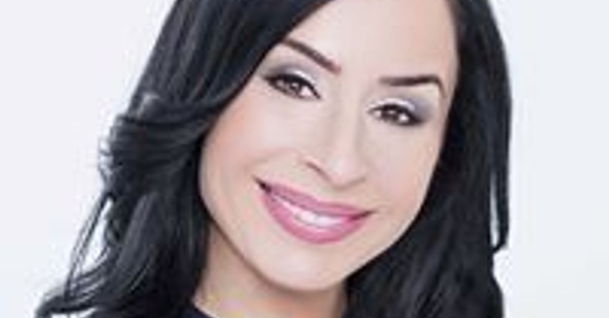 Sheila Iacono's History Mixcloud