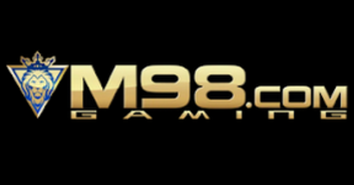 3500-fd83-408d-8ef8-bd6978e3be54