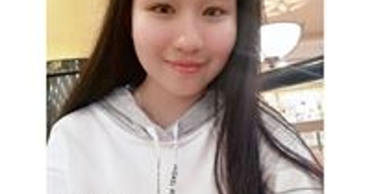 Cindy Ong's History | Mixcloud