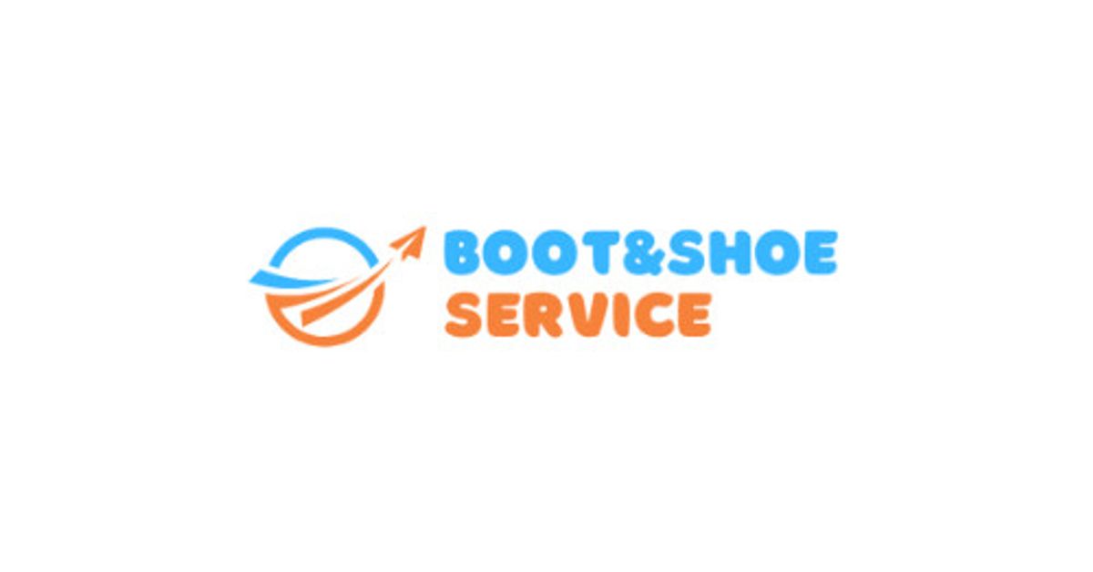 Boot And Shoe Service's Shows Mixcloud