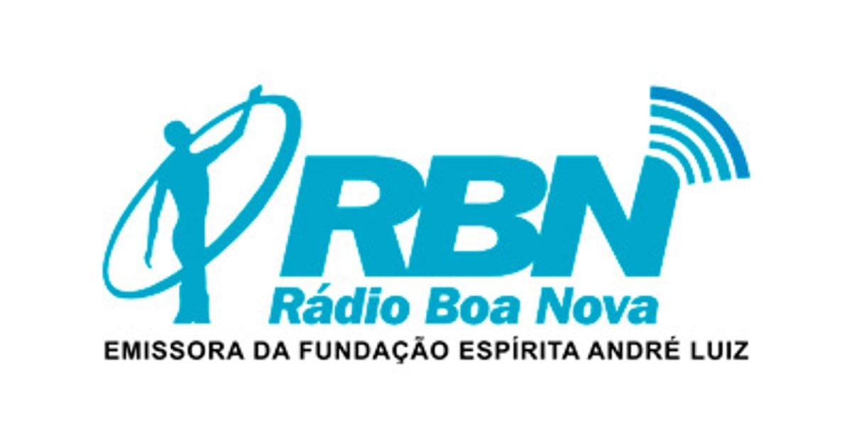 Rádio Boa Nova's Shows Mixcloud