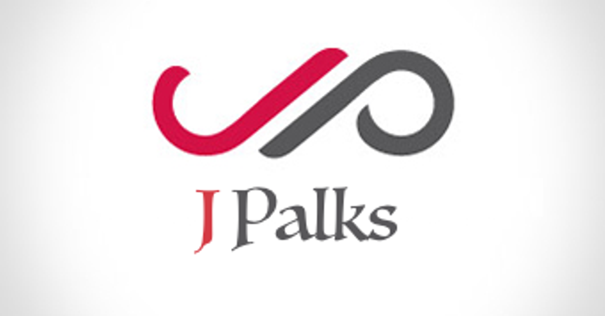 Jp logo. J P Design. Memphis one Schuhe logo.
