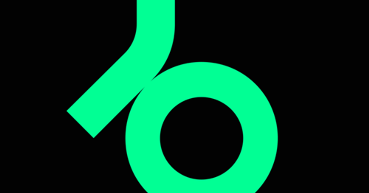 beatport песня