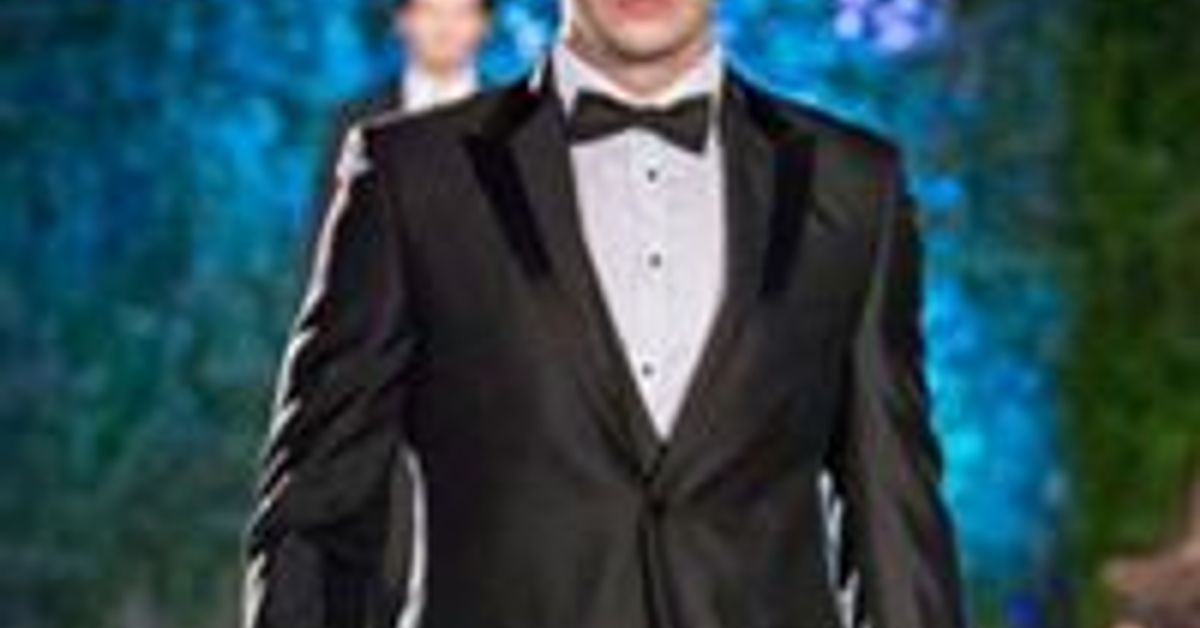 Juan Carlos Planas's Reposts Mixcloud