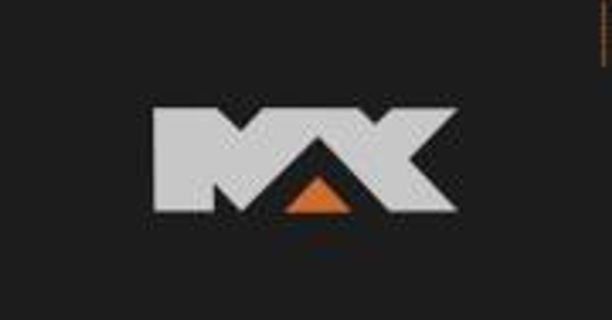 mbc-max-hd-mixcloud