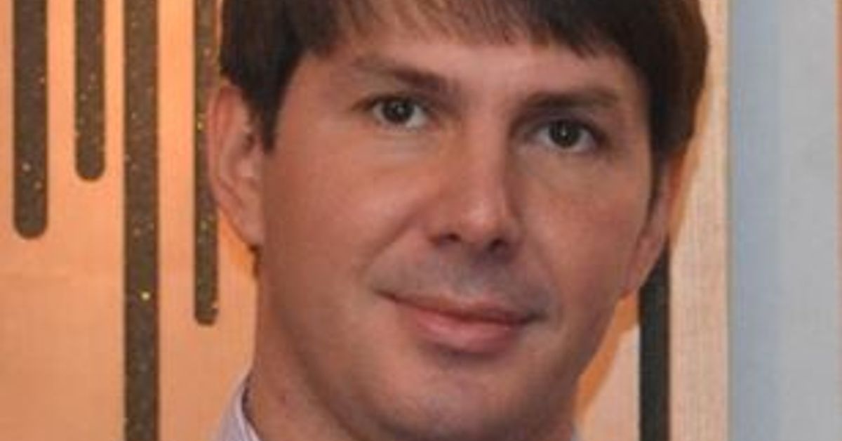 Юсупов марат зайнелевич. Виктория. Юсупов владислав илюшаевич. Юлия юсупова. Абрамова галина александровна.