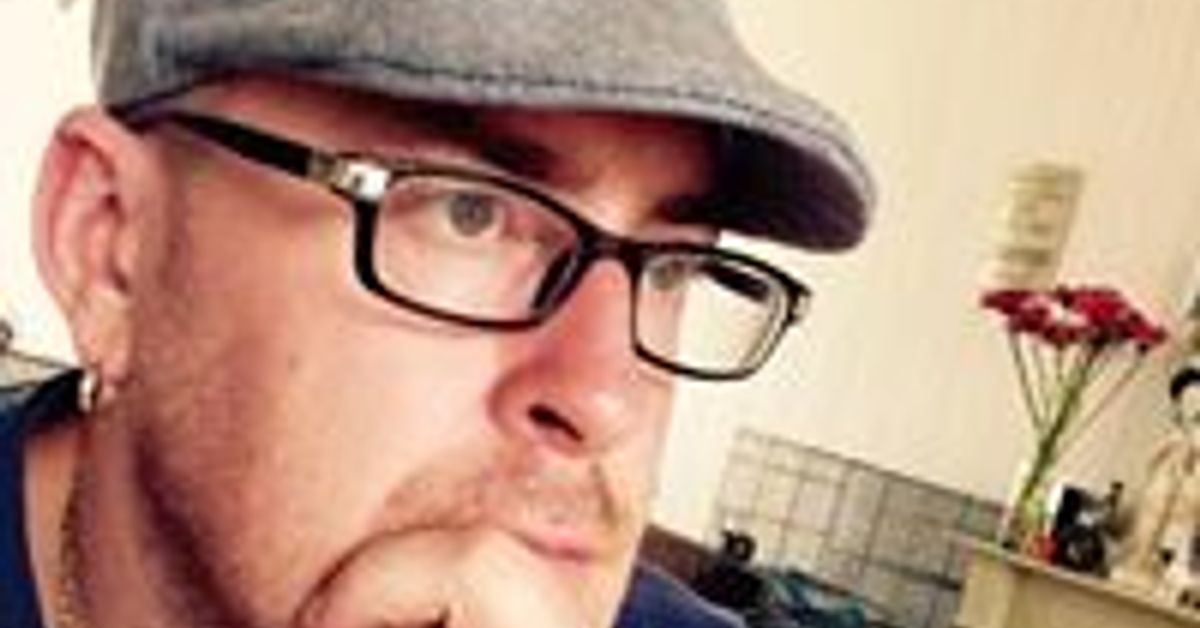 Marco van Ophem Mixcloud