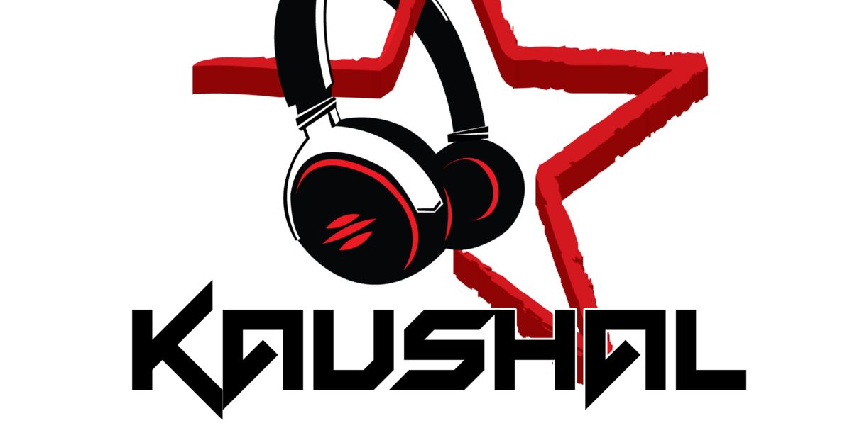 dj nadiad
