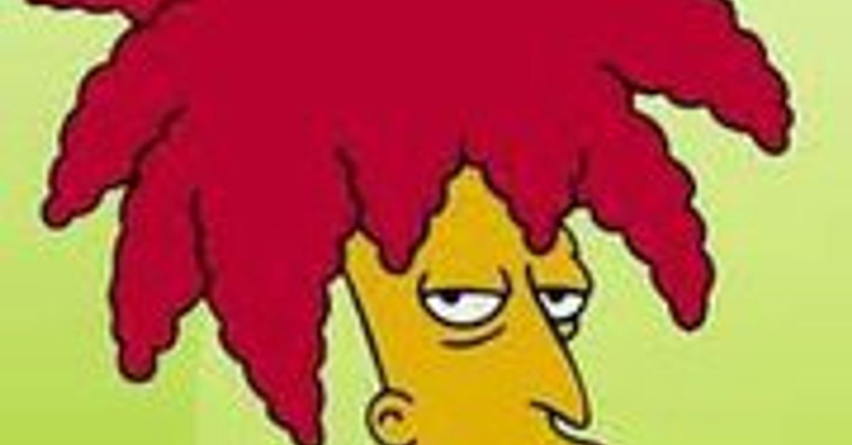 Боб данкан. I get bob. Закусочная боба линда. I get bob. Царь горы машина бумхауэра какая серия.