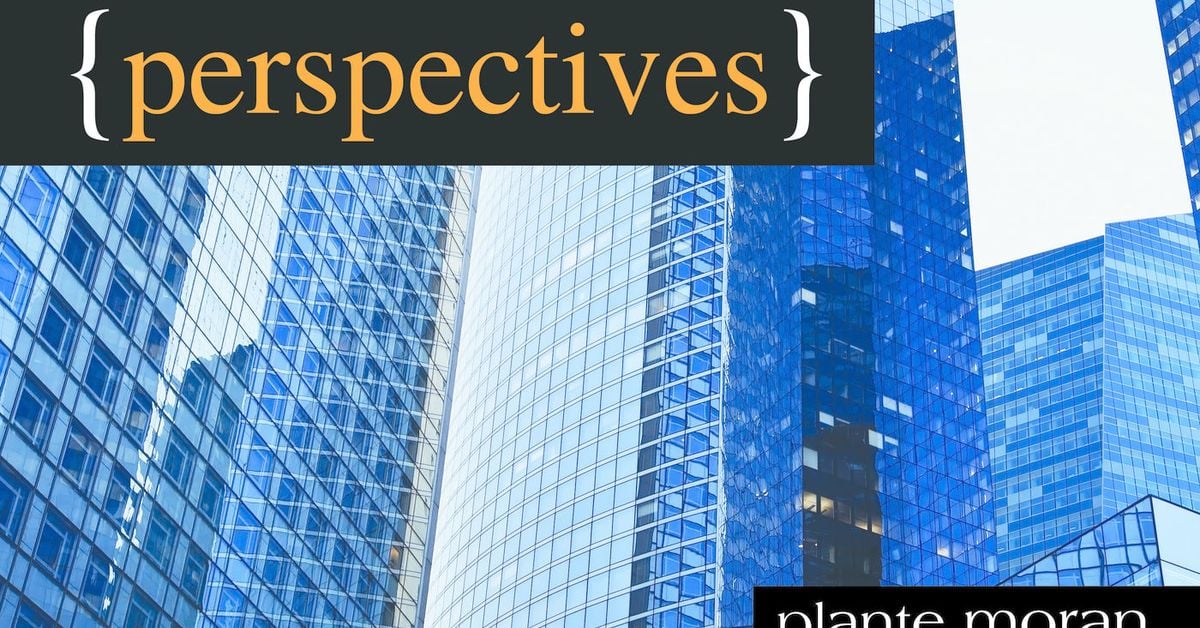 Plante Moran Financial Advisor�s Followers Mixcloud