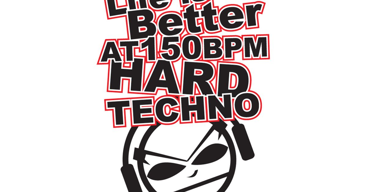 Viboras band. Harry grover i like me better. Pro women. Fitness music. I better die.