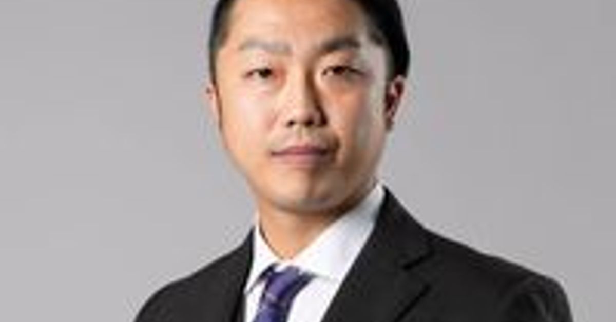 山方翔太