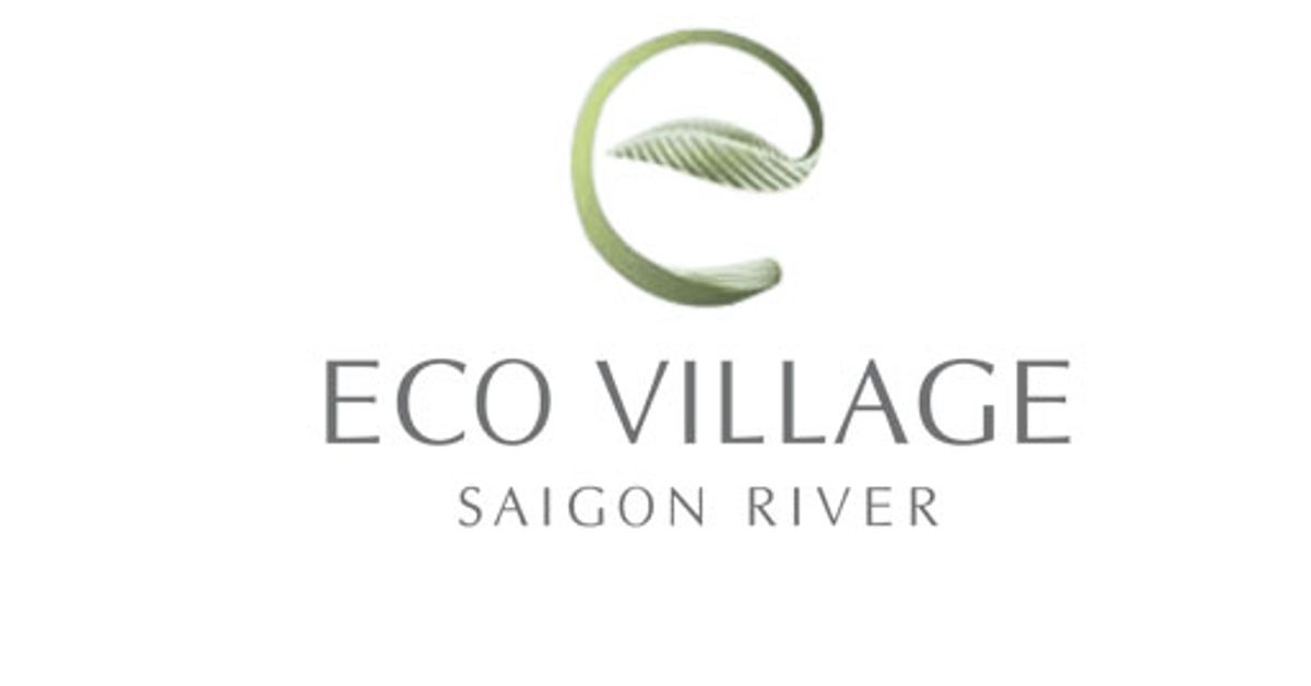 Eco Village Saigon River | Mixcloud