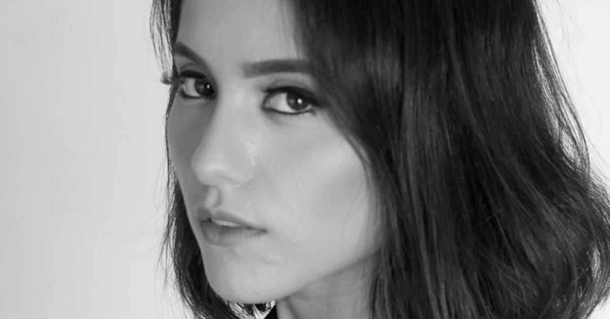 Bruna Franco S Stream Mixcloud