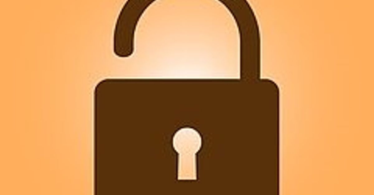steamunlocked | Mixcloud