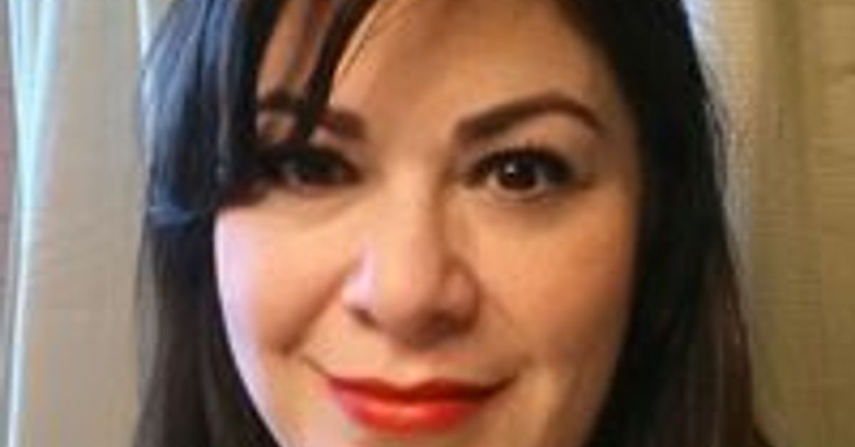 Claudia Lorena Quezada's Shows Mixcloud