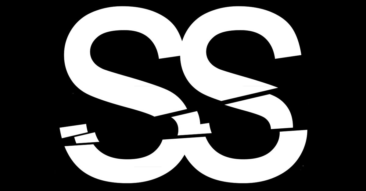 Subsource Magazine's Shows | Mixcloud